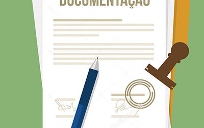 Não entre na justiça sem parecer técnico!